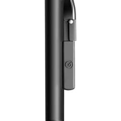 Gravity LS VARI®-POLE 01 B - Barre de tension VARI®-POLE, 2,10 - 3,70 m