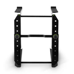 Gravity LTS 01 C B - Stand réglable en hauteur pour ordinateur portable et contrôleur