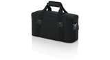 Gator GM-12B sac pour 12 microphones