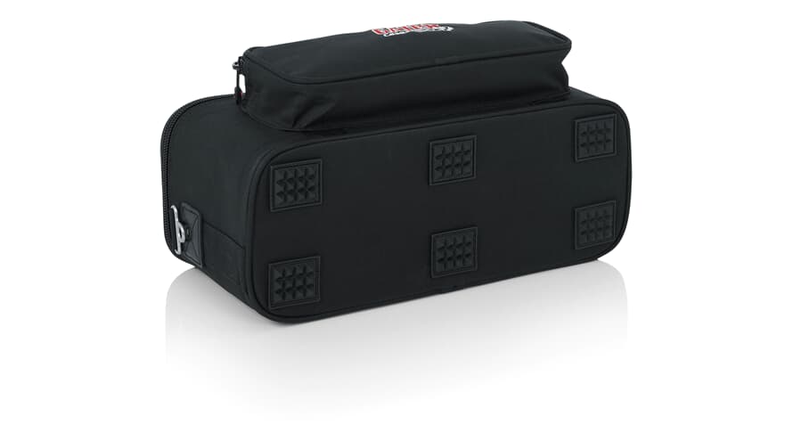 Gator GM-12B sac pour 12 microphones