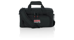 Gator GM-12B sac pour 12 microphones