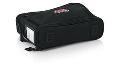 Gator GM-1W sac pour système sans fil