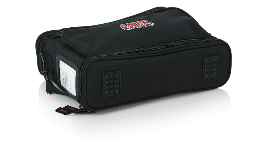 Gator GM-1W sac pour système sans fil