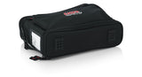Gator GM-1W sac pour système sans fil