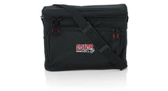 Gator GM-1W sac pour système sans fil