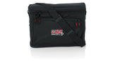 Gator GM-1W sac pour système sans fil