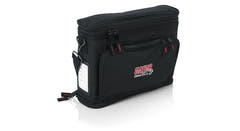 Gator GM-1W sac pour système sans fil