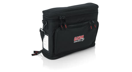Gator GM-1W sac pour un système sans fil