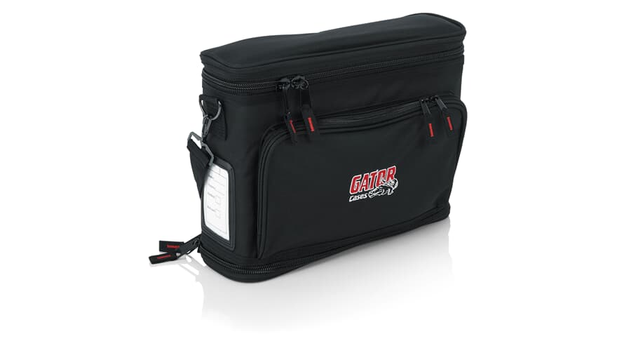Gator GM-1W sac pour système sans fil