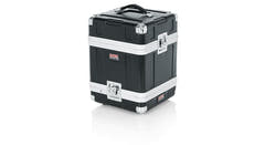 Gator GM-4WR sac pour système sans fil