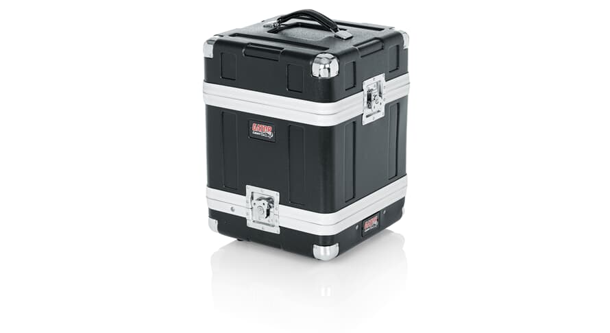 Gator GM-4WR sac pour système sans fil
