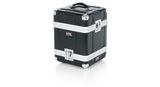 Gator GM-4WR sac pour système sans fil