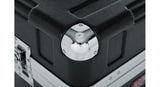 Gator GM-4WR sac pour système sans fil