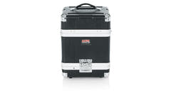 Gator GM-4WR sac pour système sans fil