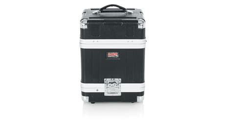 Gator GM-4WR sac pour système sans fil