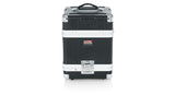 Gator GM-4WR sac pour système sans fil