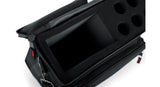 Gator GM-5W sac pour système sans fil