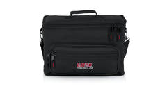 Gator GM-5W sac pour système sans fil