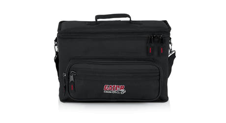 Gator GM-5W sac pour système sans fil