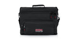 Gator GM-5W sac pour système sans fil