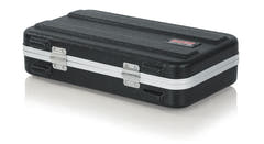 Gator GM-6-PE case pour 6 microphones