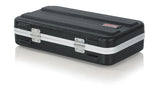Gator GM-6-PE case pour 6 microphones