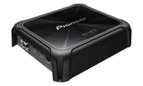 RETURVARE: Pioneer GM-D8701