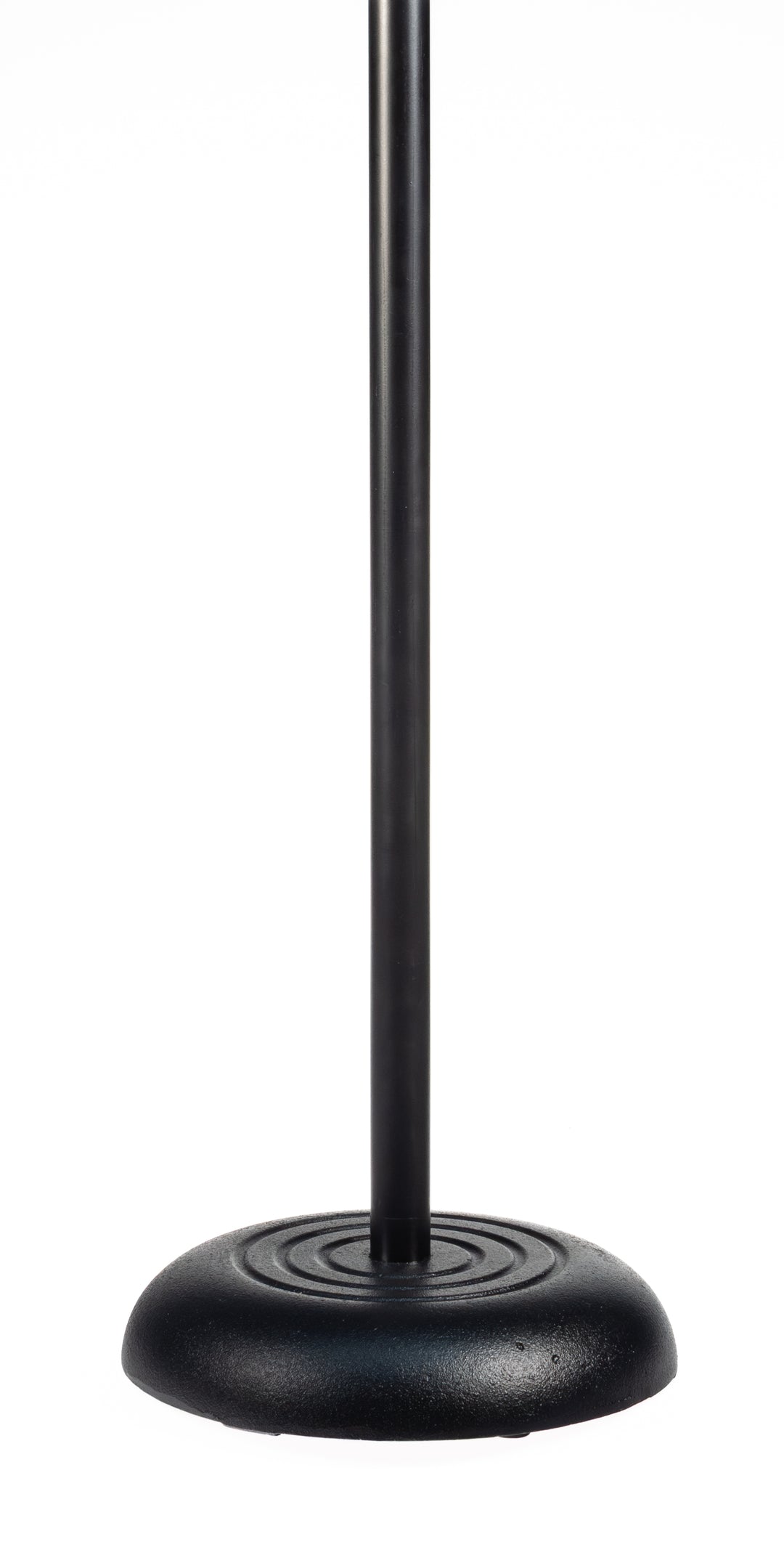 Perfex Microphone Stand (One-Hand)