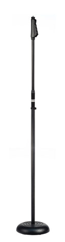 Perfex Microphone Stand (One-Hand)