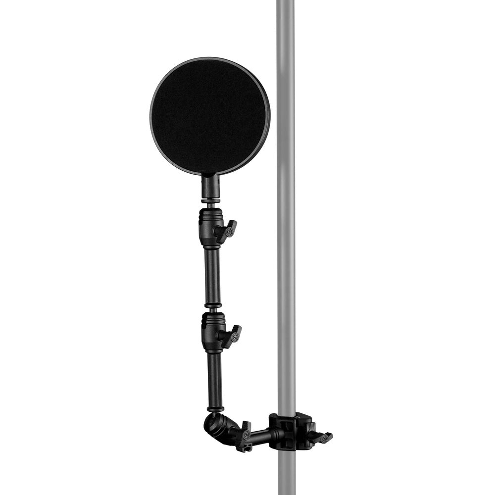 Gravity MA POP 1 Filtre anti-pop
