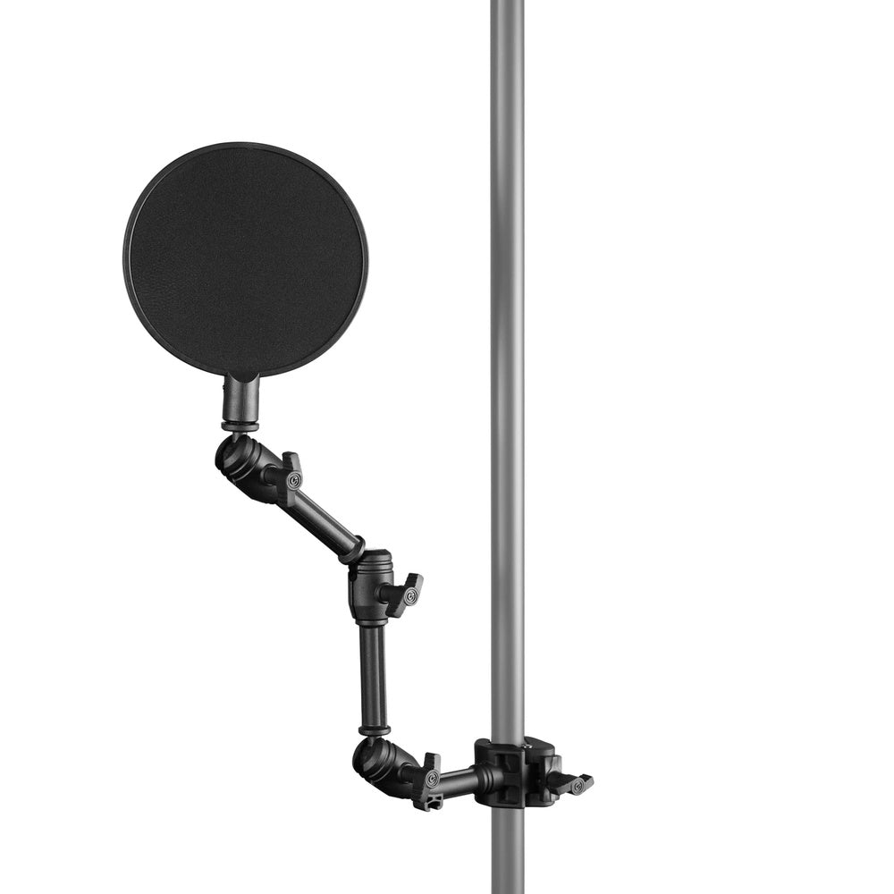 Gravity MA POP 1 Filtre anti-pop