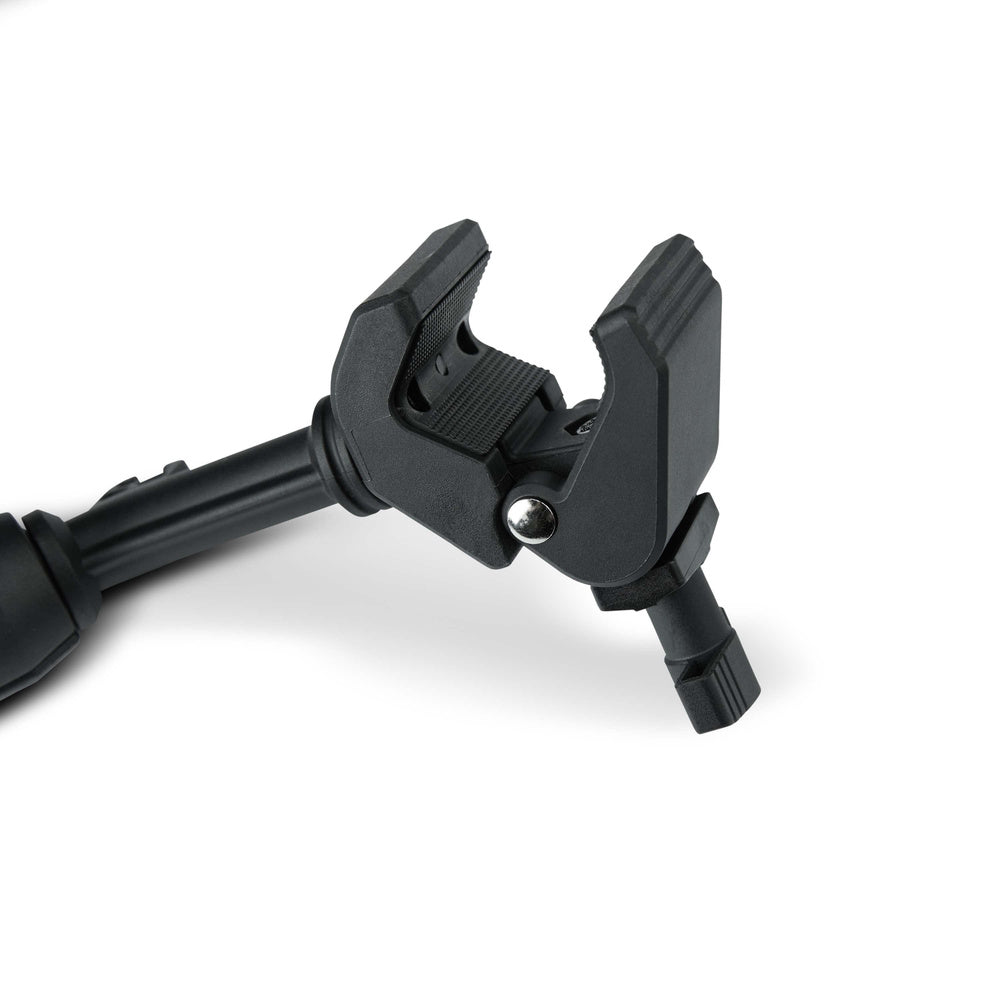 Gravity MA POP 1 Filtre anti-pop