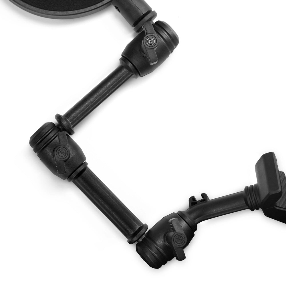 Gravity MA POP 1 Filtre anti-pop