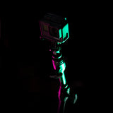 Gravity MA 3D A - Traveler 3D-arm