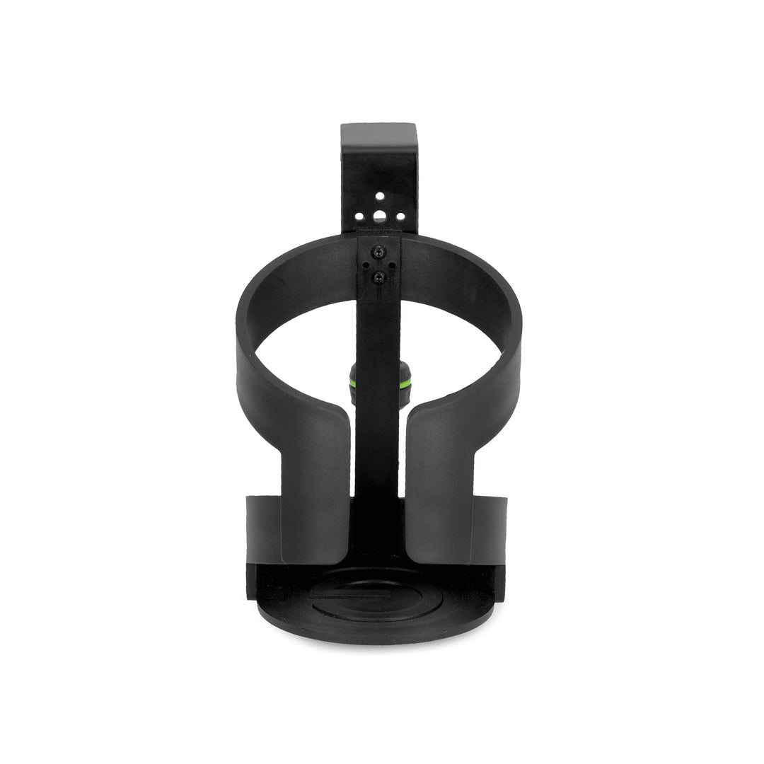 Gravity MA DRINK L TC - porte-gobelet avec pince de table, grande taille