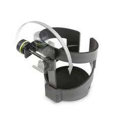 Gravity MA DRINK L - Grand porte-boisson pour pieds de microphones
