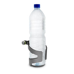 Gravity MA DRINK L - Grand porte-boisson pour pieds de microphones