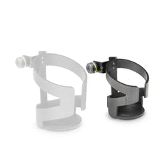 Gravity MA DRINK M - Porte-boisson pour pied de microphone