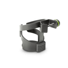 Gravity MA DRINK M - Porte-boisson pour pied de microphone