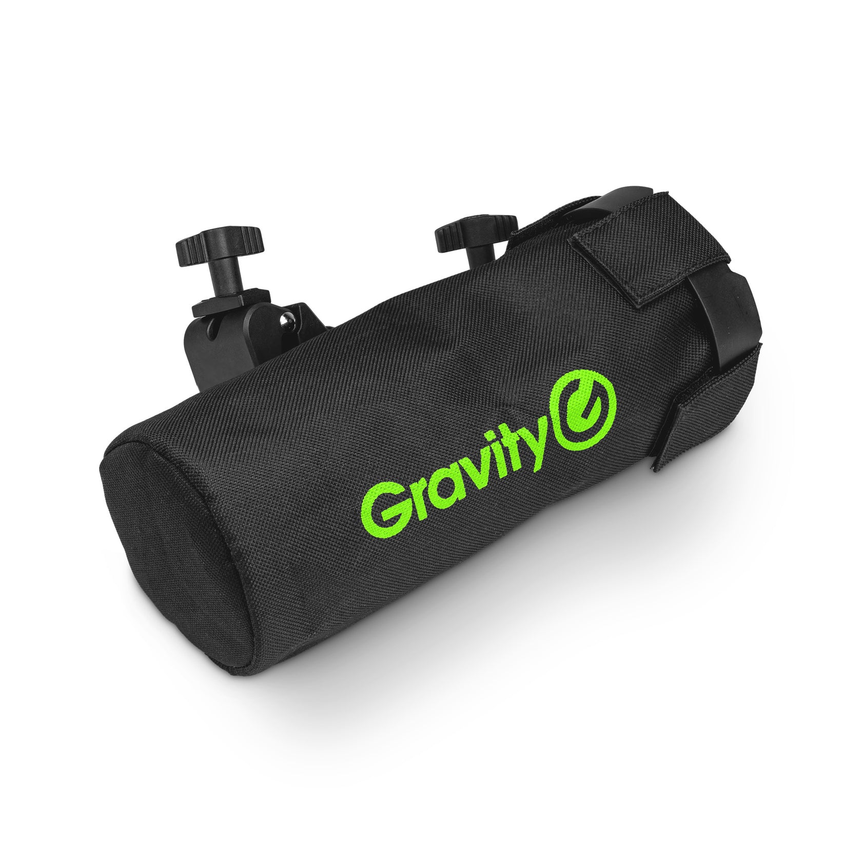 Gravity MA DSB 01 - Porte-baguettes pour voyageurs