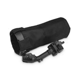Gravity MA DSB 01 - Porte-baguettes pour voyageurs