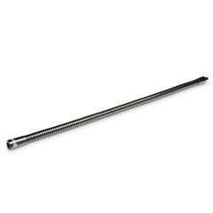 Gravity MA GOOSE XL - Col-de-cygne, extra long, 600 mm