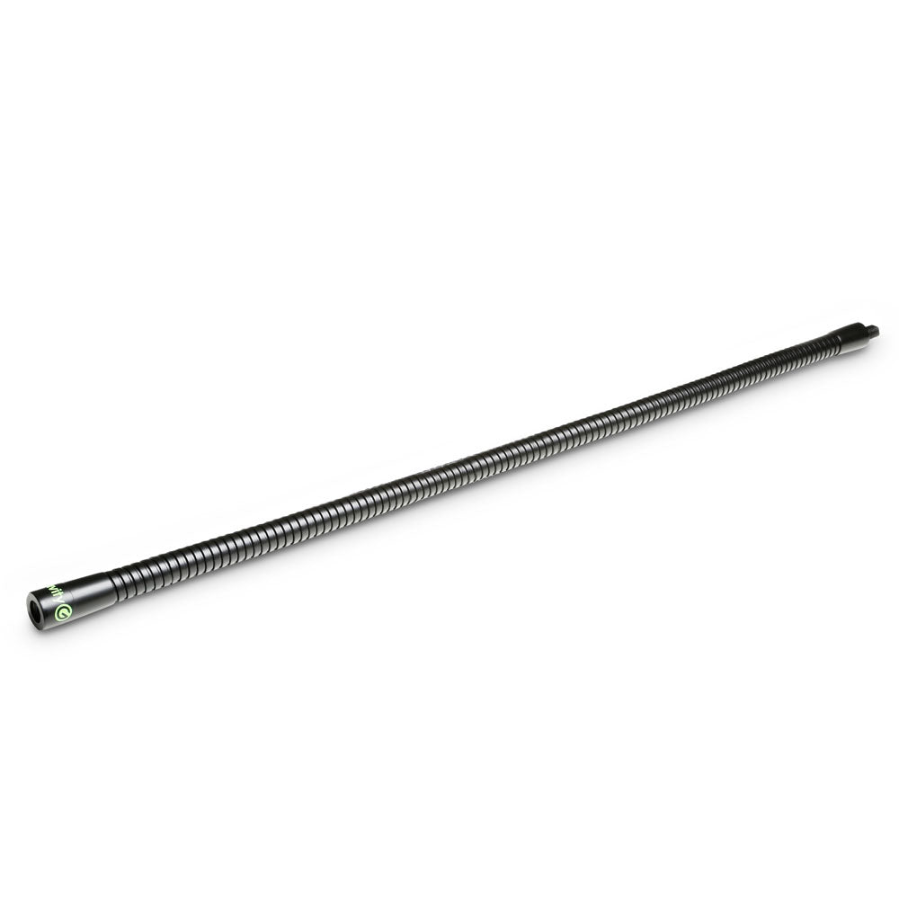 Gravity MA GOOSE XL - Col-de-cygne, extra long, 600 mm