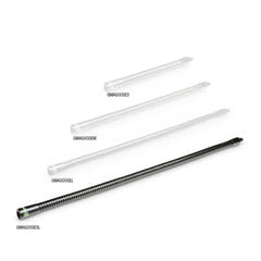 Gravity MA GOOSE XL - Col-de-cygne, extra long, 600 mm