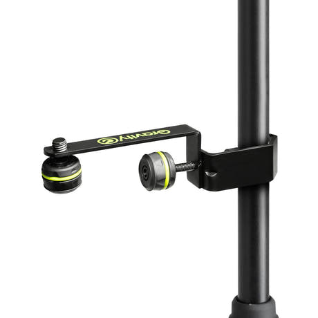 Gravity MA MH 01 - Support pour pieds de microphone