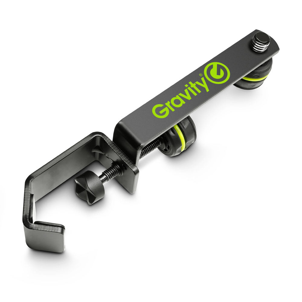 Gravity MA MH 01 - Support pour pieds de microphone