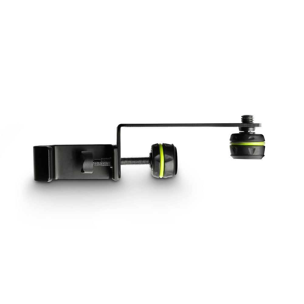 Gravity MA MH 01 - Support pour pieds de microphone