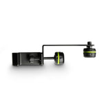Gravity MA MH 01 - Holder til mikrofonstativer