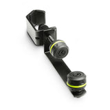 Gravity MA MH 01 - Holder til mikrofonstativer