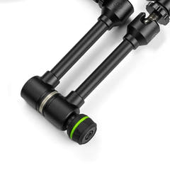 Gravity MA POP 1 - Filtre anti-pop avec VARI®-ARM
